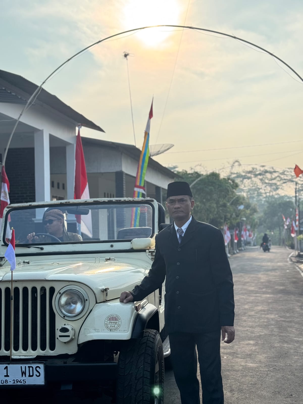 Berita