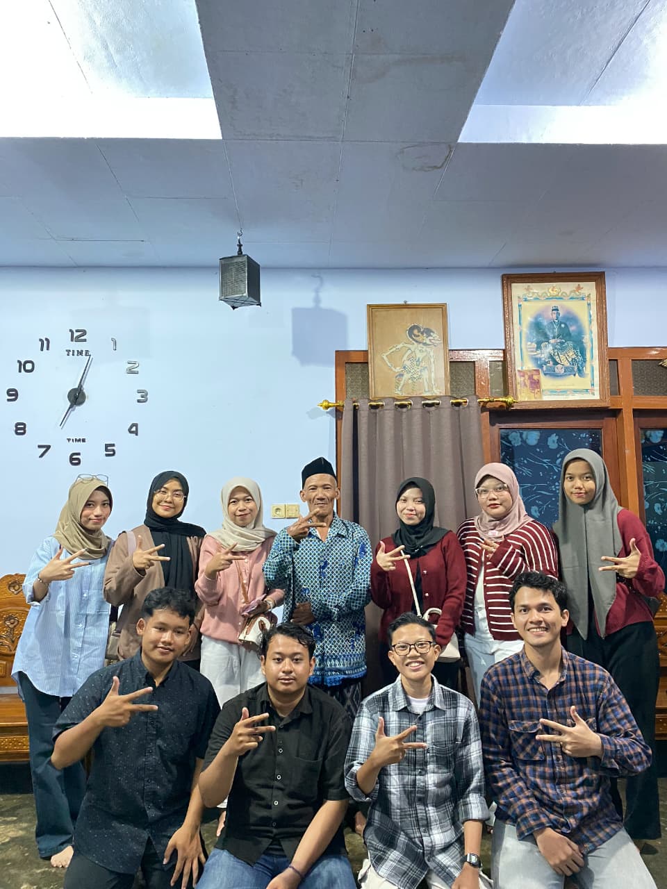 Gambar Berita