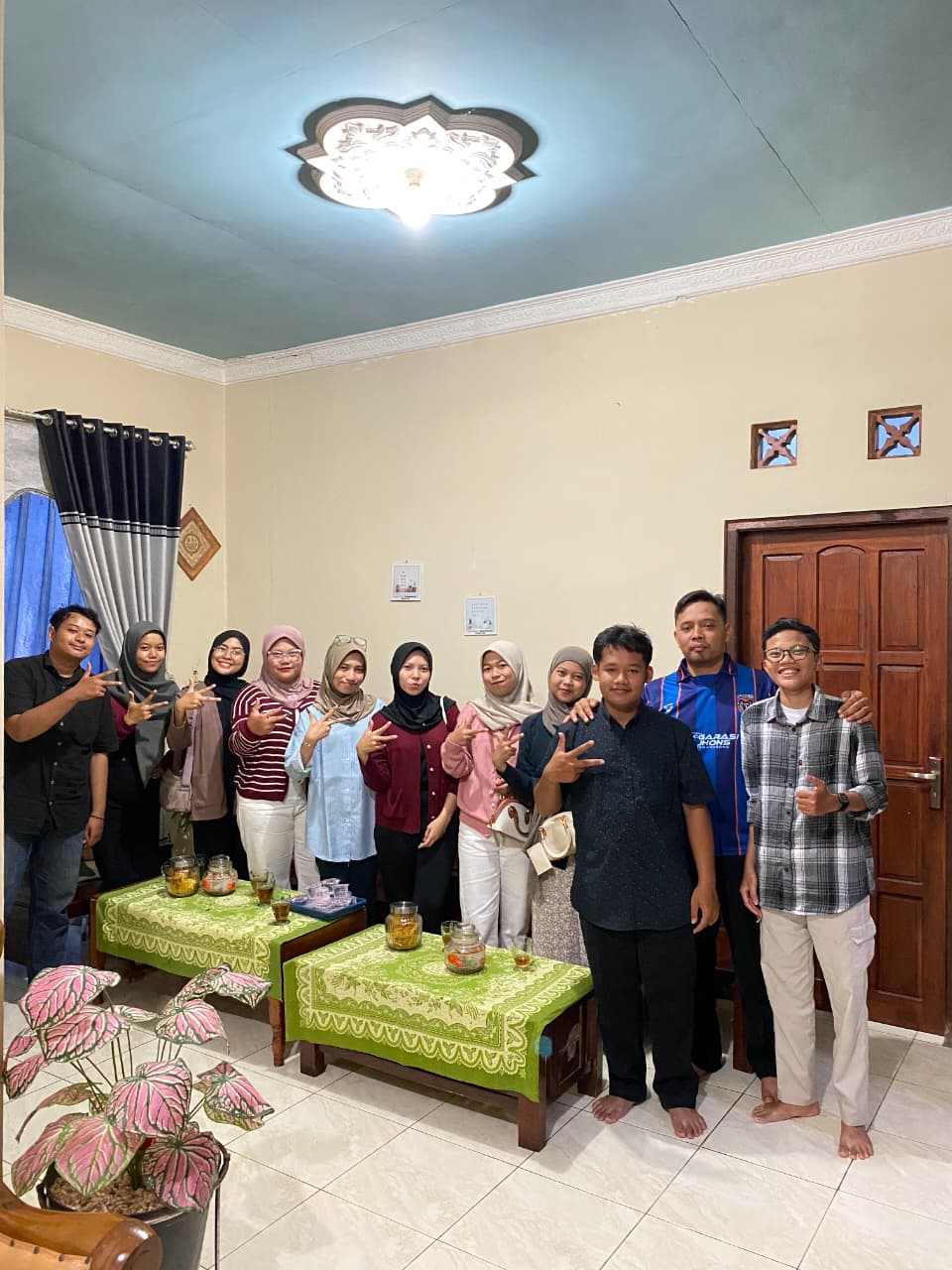 Gambar Berita