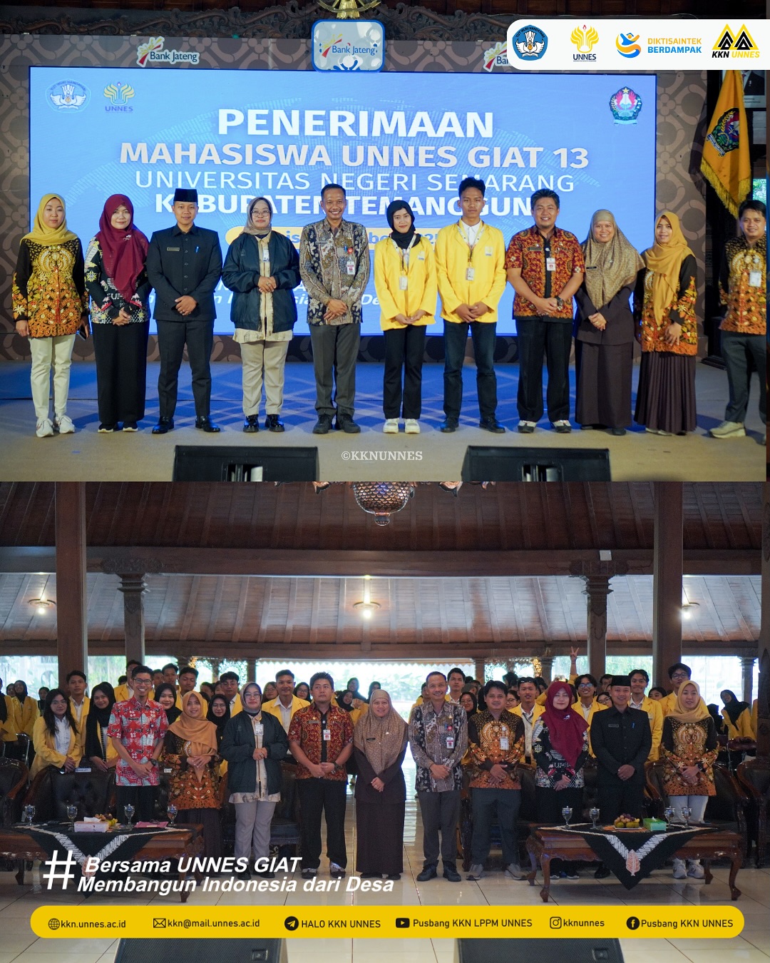 Gambar Berita
