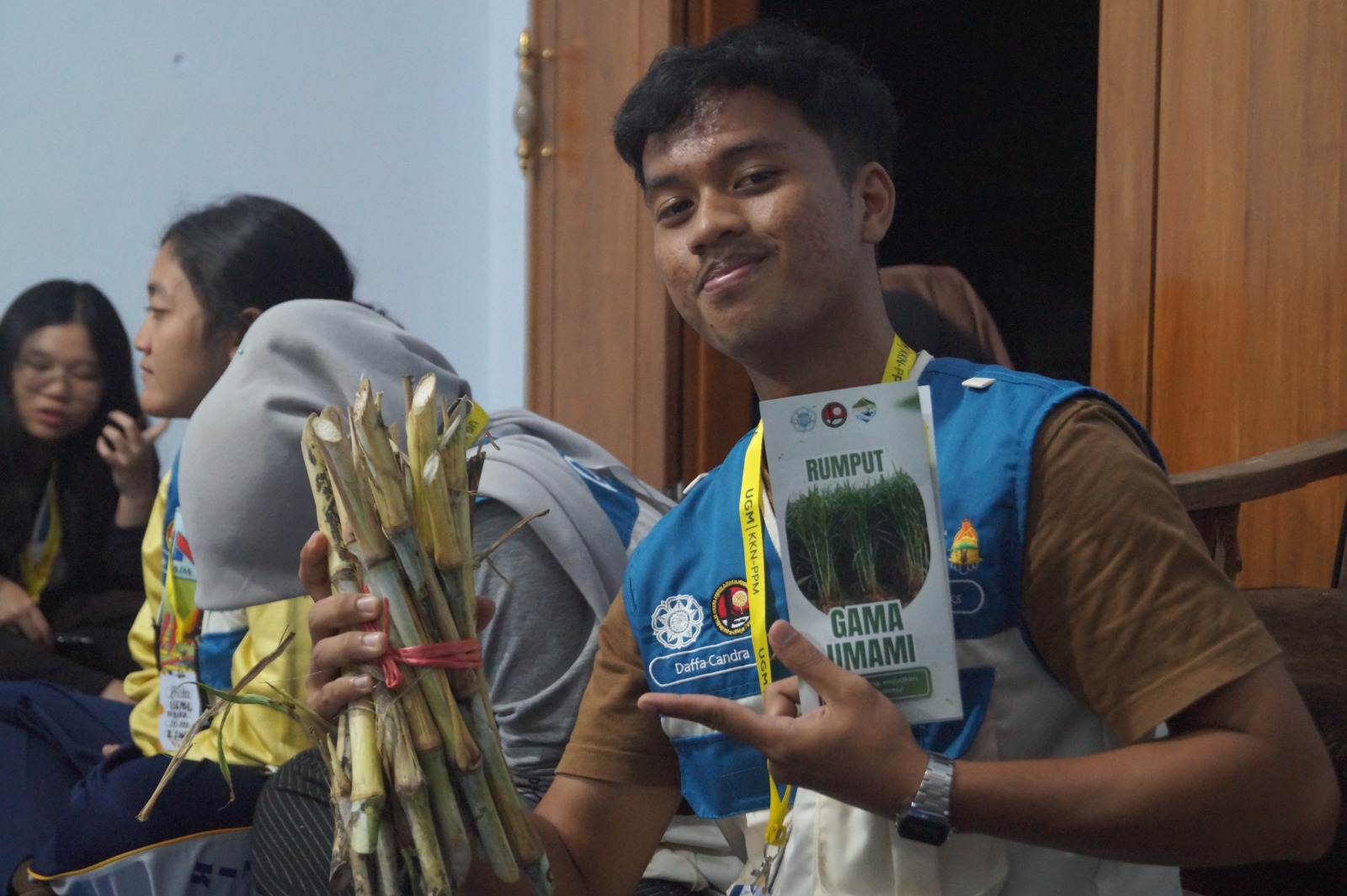Gambar Berita