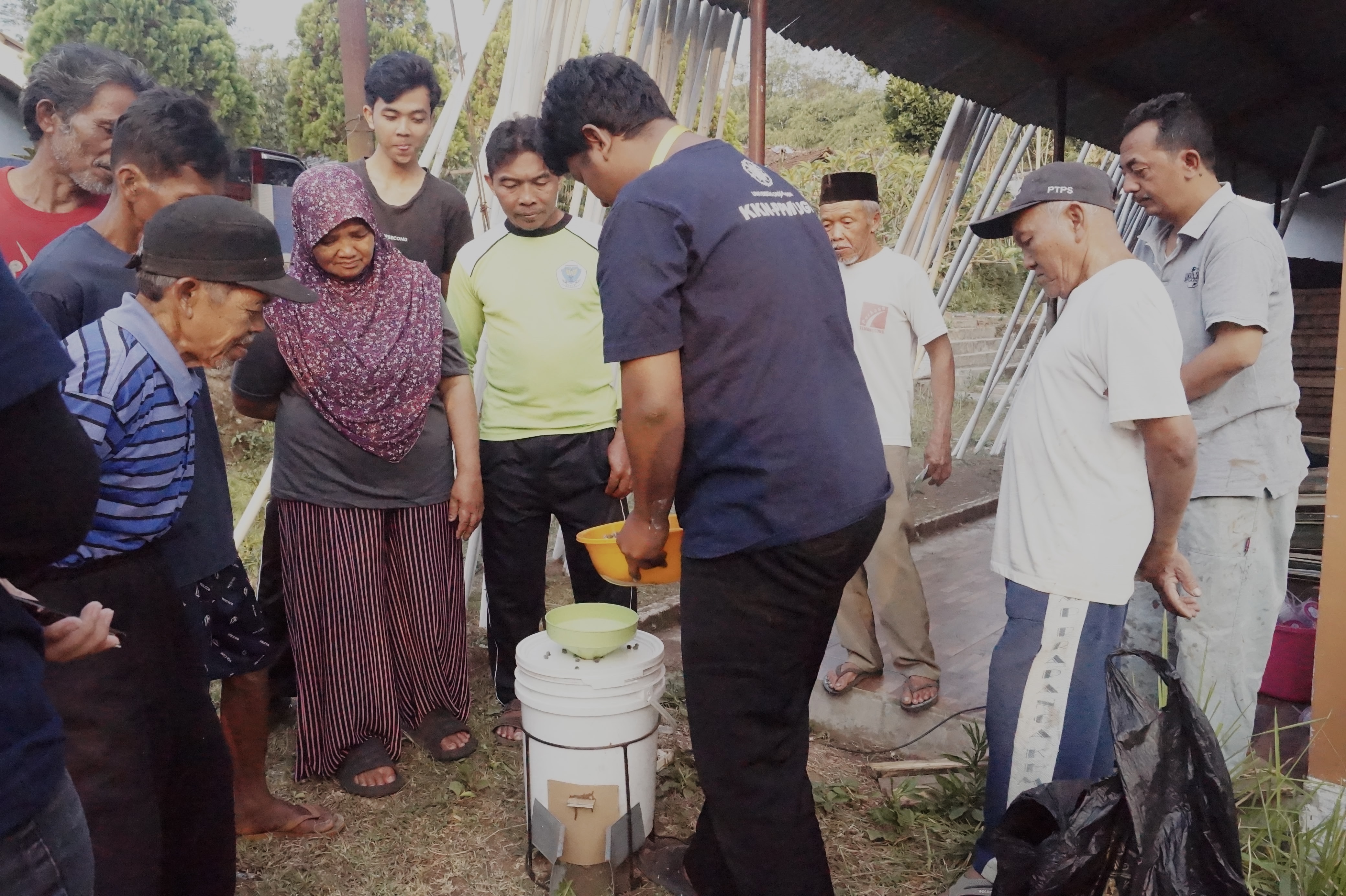 Gambar Berita