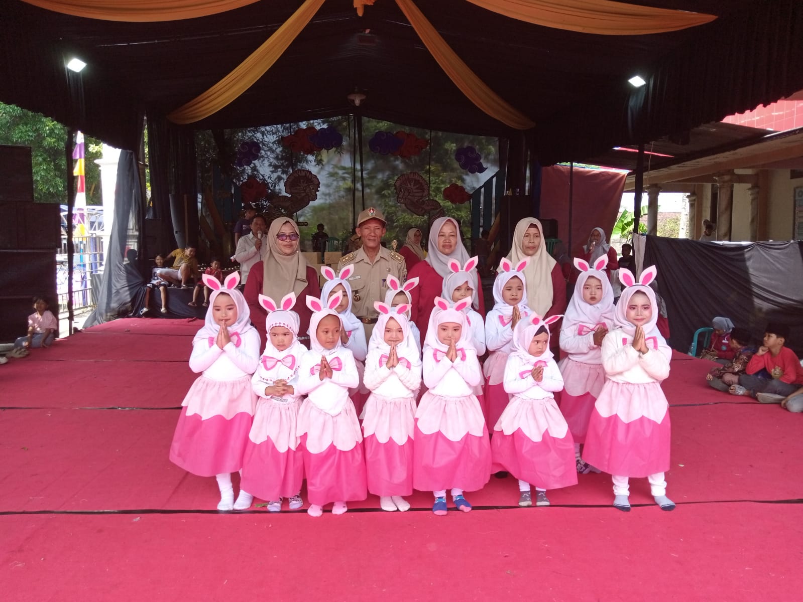 Gambar Berita