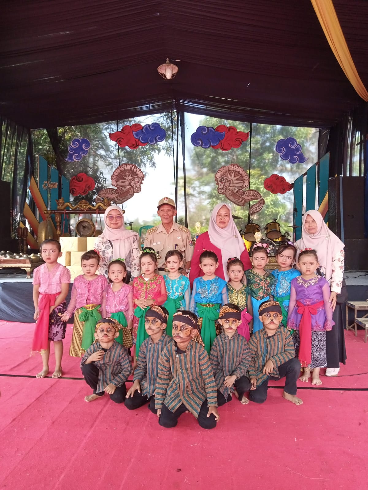 Gambar Berita