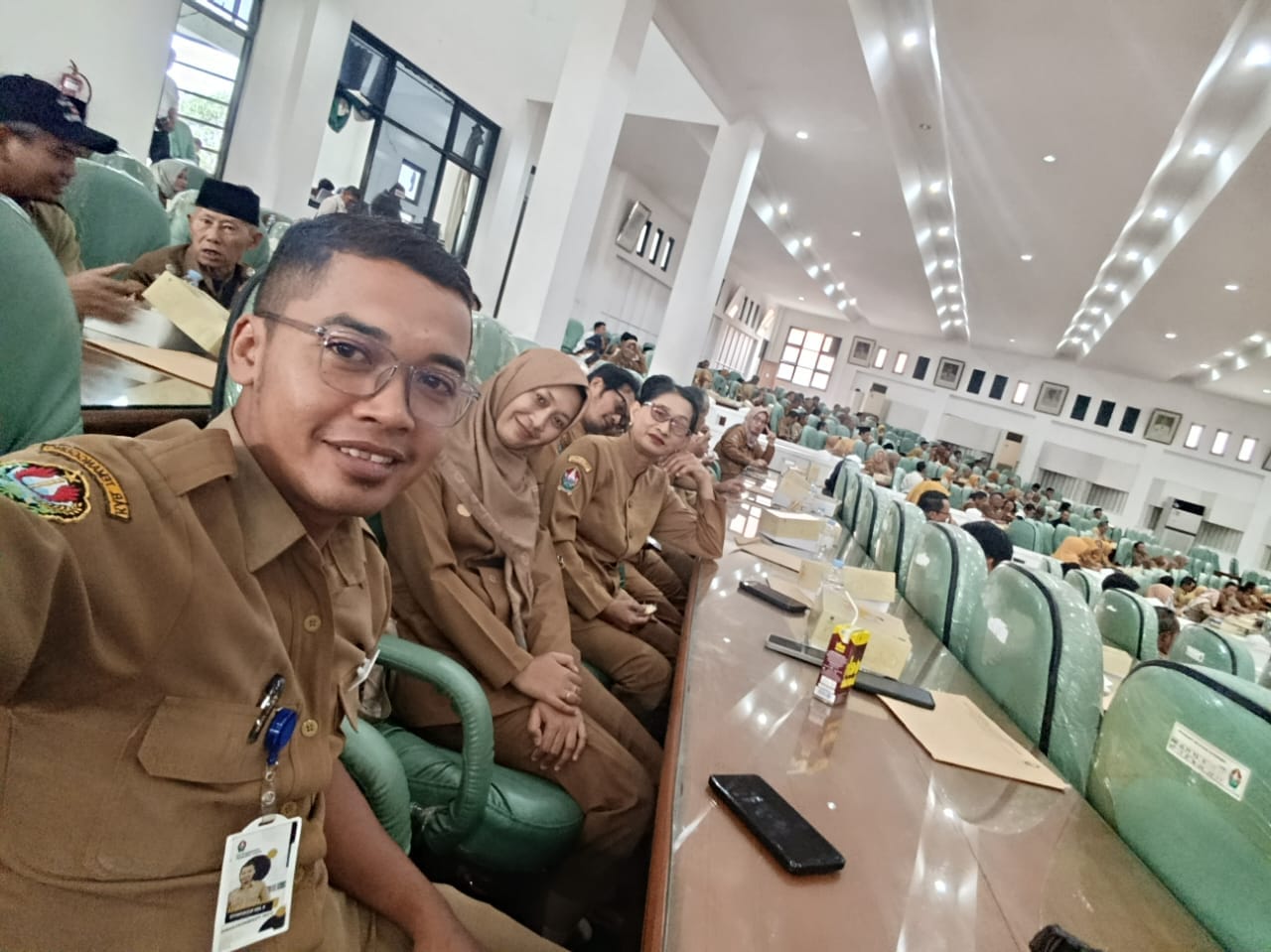 Gambar Berita