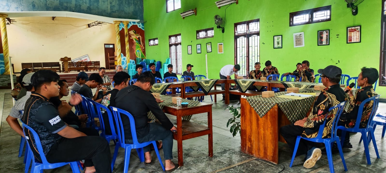 Gambar Berita