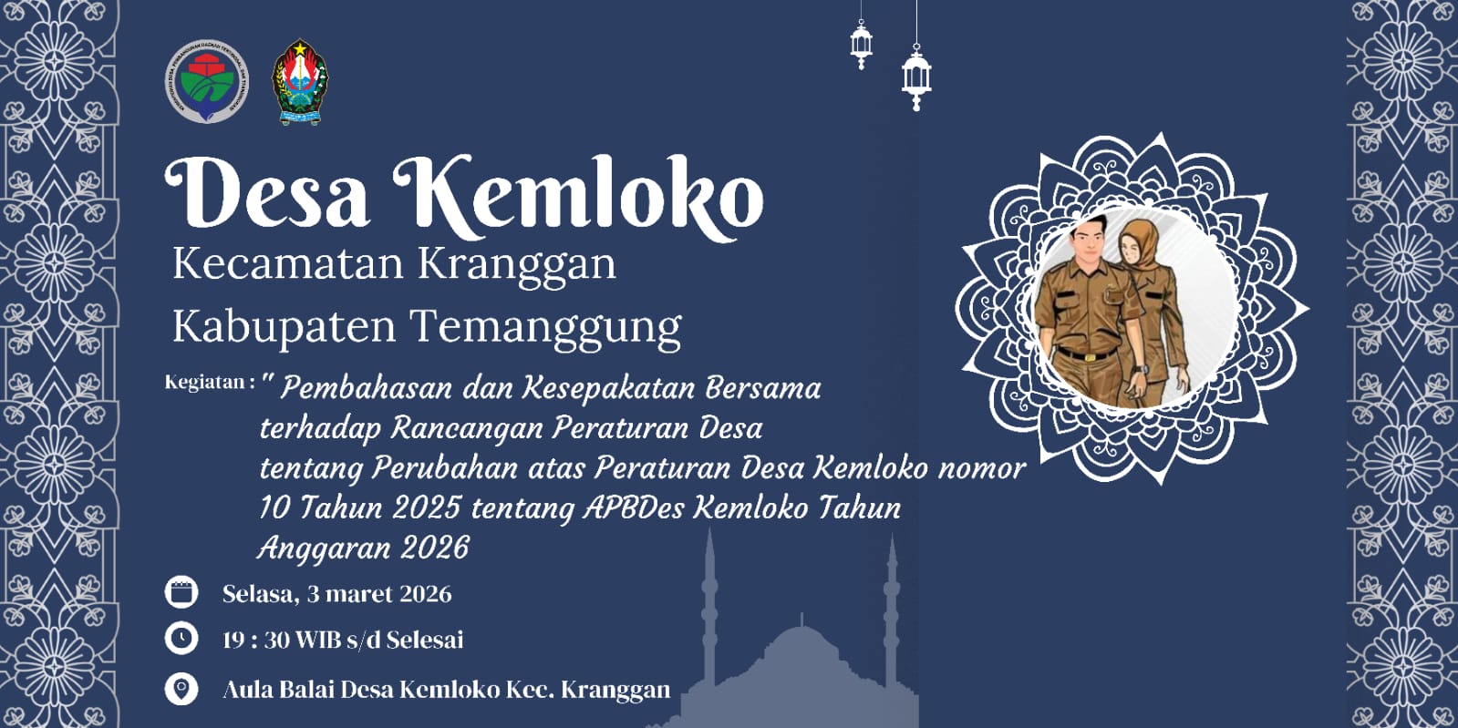 Gambar Berita