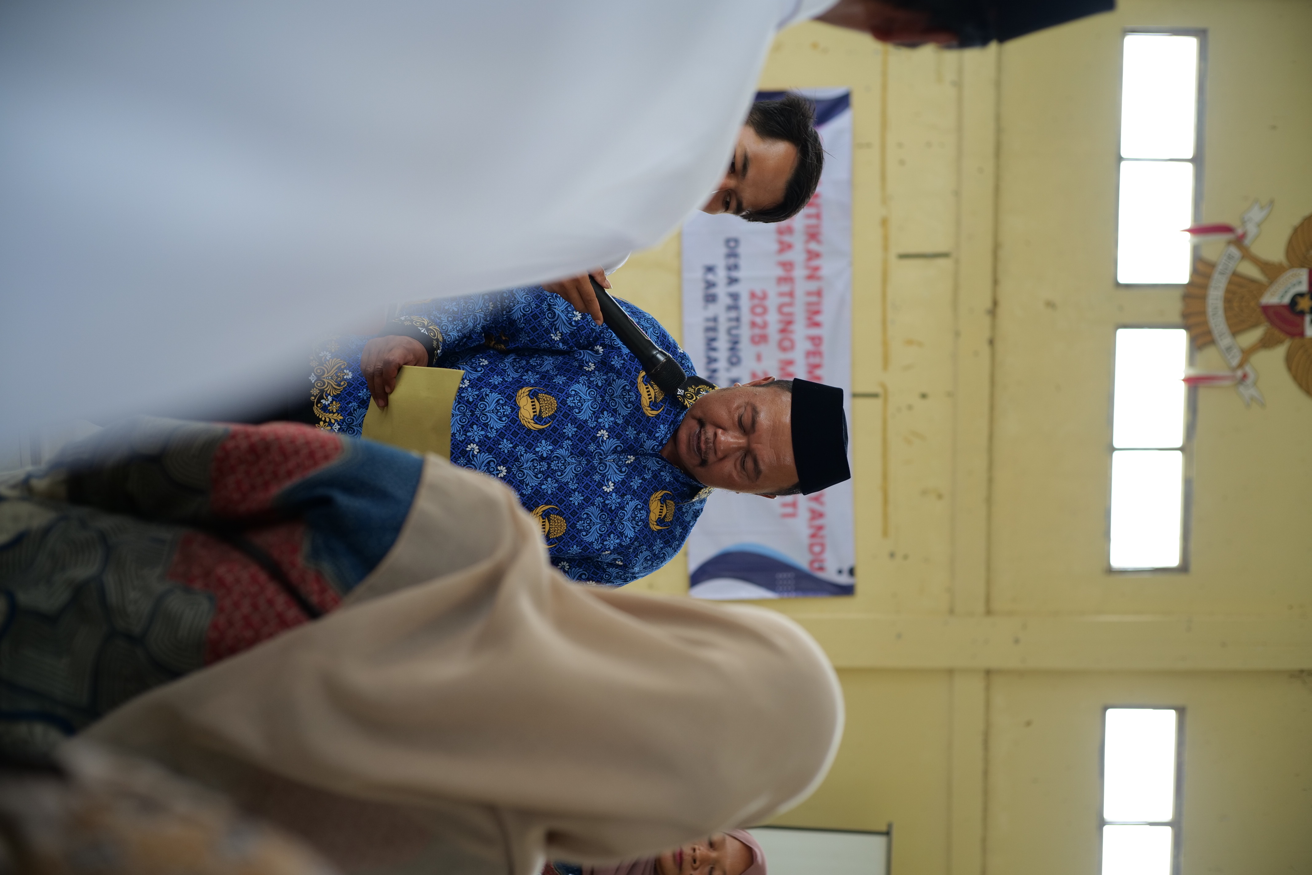 Berita